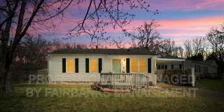 1200 E. 136th Street Gallery 1