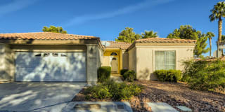 7272 Vista Bonita Drive Gallery 1