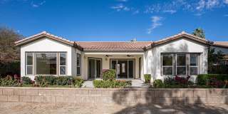 81799 Prism Drive Gallery 57