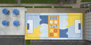 Aero White Rock Gallery 29