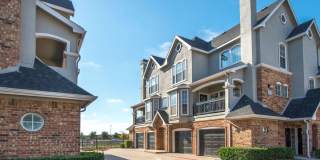 The Station at MacArthur Gallery 26