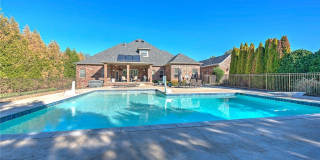 6482 Wells Circle Gallery 1