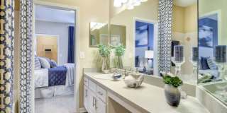 Grande Club Gallery 11