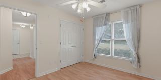 100 Timberline Dr. Gallery 16