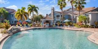 Polo Glen Apartments Gallery 40