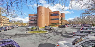 3930 PENDER Drive Gallery 5