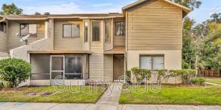631 Olympic Dr Gallery 1