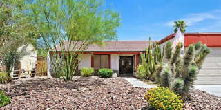 3956 Clear View Drive Gallery 1