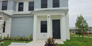 22340 SW 115 Ct Gallery 1