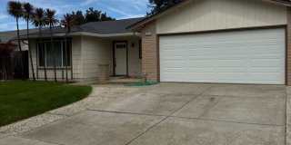 8363 Mayhews Landing Road Gallery 1