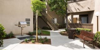Eaves Mission Viejo Gallery 18