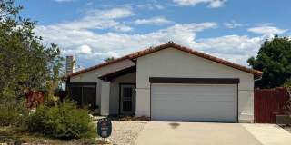 720 Valley Crest Dr Gallery 1