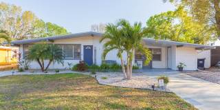 4206 W WISCONSIN AVENUE Gallery 2