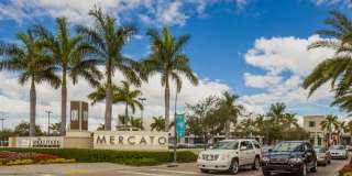***Ask about the TWO WEEKS FREE**OLDE NAPLES LUXURY ANNUAL HOME ** PRIVATE HEATED POOL & SPA ** PET FRIENDLY ** 3 BEDROOM, 2 BATHROOMS ** AVAILABLE NOW ** FURNISHED ** OLD NAPLES ** CLOSE TO BEACH ** NO HOA MOVE IN TODAY ** Gallery 36