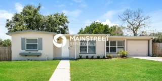2225 West Dana Drive Gallery 1