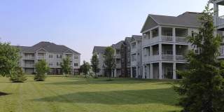 Palmera Apartments Gallery 33