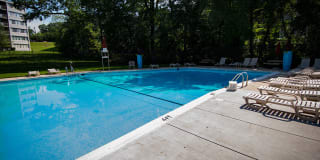 Heritage Park Apartments Gallery 42