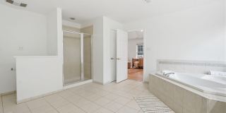 3515 DEVON Drive Gallery 23
