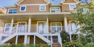 2976 Clover Ridge Drive Gallery 1