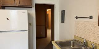929 Jackson St - Upper Gallery 7