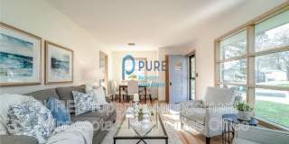 1331 Lancaster Ave Gallery 5