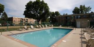 Winchester Apartments Gallery 15