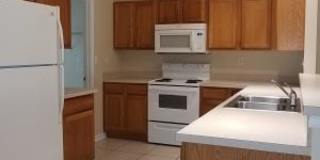 805 Hayley Marie Ct Gallery 4