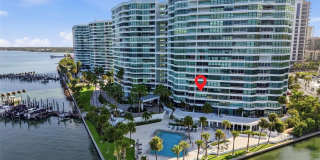 888 BLVD OF THE ARTS 888 BLVD OF THE ARTS Gallery 1