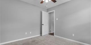 Millers Glen Rental! Gallery 30