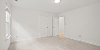 4300 Hickory Ridge Drive Gallery 33