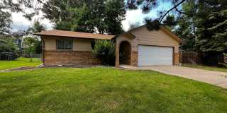 3 Bedroom 2 Bathroom Ranch Style Home! Gallery 1