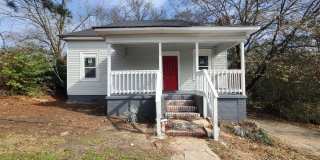 424 Pansy Avenue Gallery 1