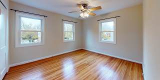 2211 ARLINGTON Terrace Gallery 21