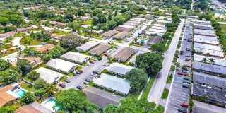 631 SW Kathy Ct Gallery 38