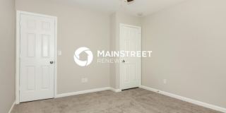 2517 Harwood Hills Lane Gallery 12