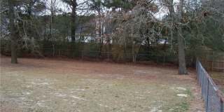 6836 Winthrop Drive Gallery 17