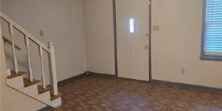 2230 Kings Gate Circle SW Gallery 1