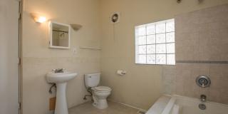 Charming Old Town Bungalow! Gallery 14