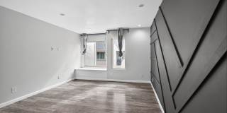 Move in Special- $500 off a months rent-Santee 2 Bedroom 2 Bath Condo with Garage Move in Special- $500 off a months rent-Santee 2 Bedroom 2 Bath Condo with Garage Gallery 21