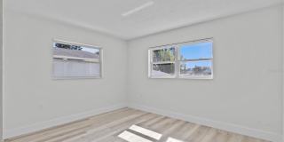 310 WESTWINDS DRIVE Gallery 28