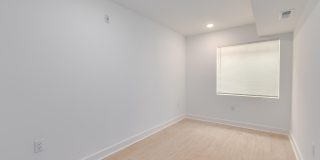 4153 MANTUA Avenue Gallery 4