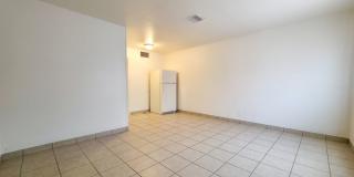 Cozy 1 bedroom 1 bathroom apartment available for lease in Yuma, AZ! Gallery 1