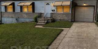 1209 Kilgore Drive Gallery 1