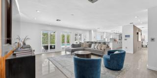 1865 NE 197th Ter Gallery 33