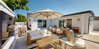 Beautiful Home with Pool! Gallery 9