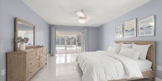 13903 OBERLIN MANOR Way Gallery 9