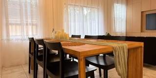20761 NE 2nd Ct Gallery 2