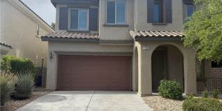11904 Amistoso Lane Gallery 1