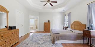 5767 BUSH HILL Drive Gallery 39