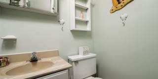 114 78TH Street unit: D Gallery 13